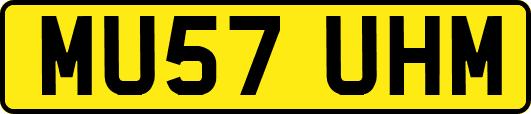 MU57UHM