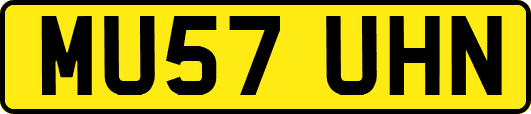 MU57UHN