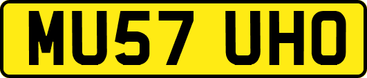 MU57UHO
