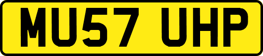 MU57UHP