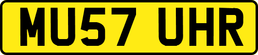 MU57UHR