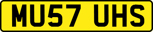 MU57UHS