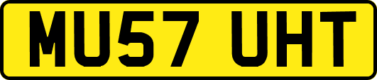MU57UHT