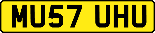 MU57UHU