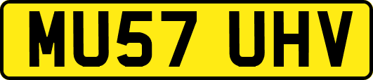 MU57UHV