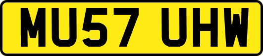 MU57UHW
