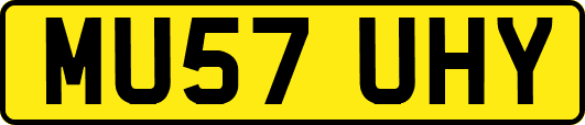 MU57UHY