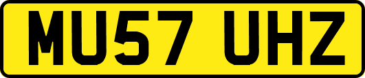 MU57UHZ