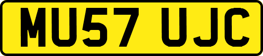 MU57UJC