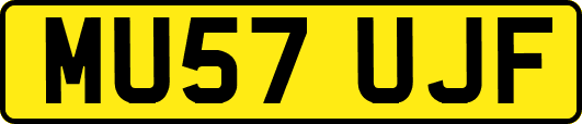 MU57UJF