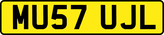 MU57UJL