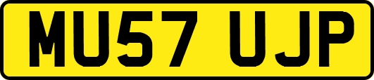 MU57UJP