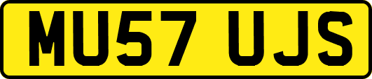 MU57UJS