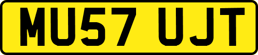 MU57UJT