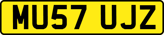 MU57UJZ