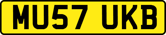 MU57UKB