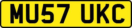 MU57UKC
