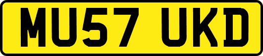 MU57UKD