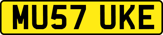 MU57UKE