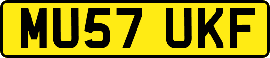 MU57UKF