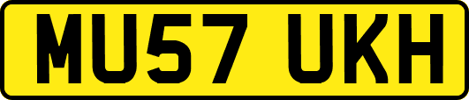 MU57UKH