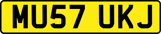 MU57UKJ