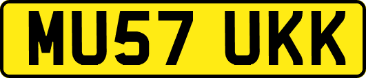 MU57UKK