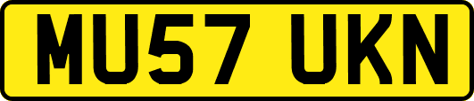 MU57UKN