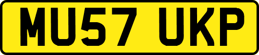 MU57UKP