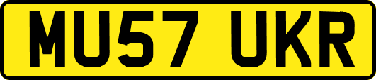 MU57UKR