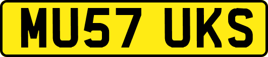 MU57UKS