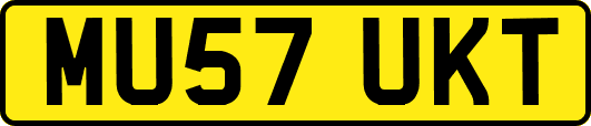 MU57UKT
