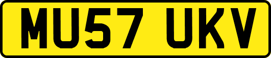 MU57UKV