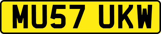 MU57UKW