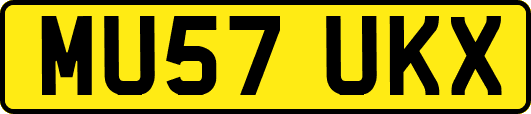 MU57UKX
