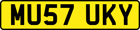 MU57UKY