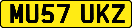 MU57UKZ