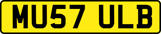 MU57ULB