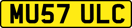 MU57ULC
