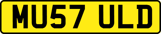 MU57ULD