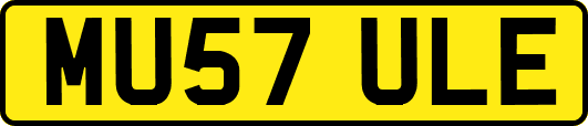 MU57ULE