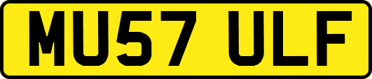 MU57ULF