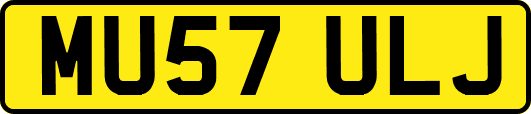 MU57ULJ