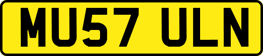 MU57ULN