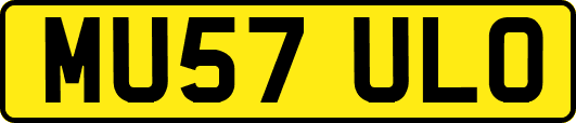 MU57ULO