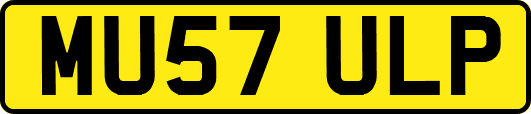 MU57ULP