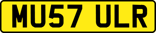 MU57ULR