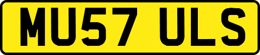 MU57ULS