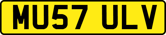 MU57ULV