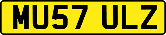 MU57ULZ